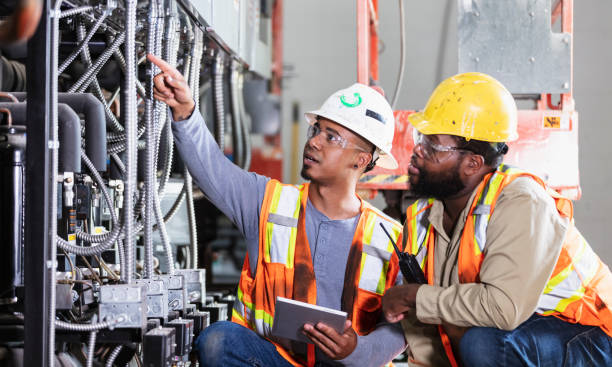 Best Affordable Electrician  in Kennesaw State University, GA